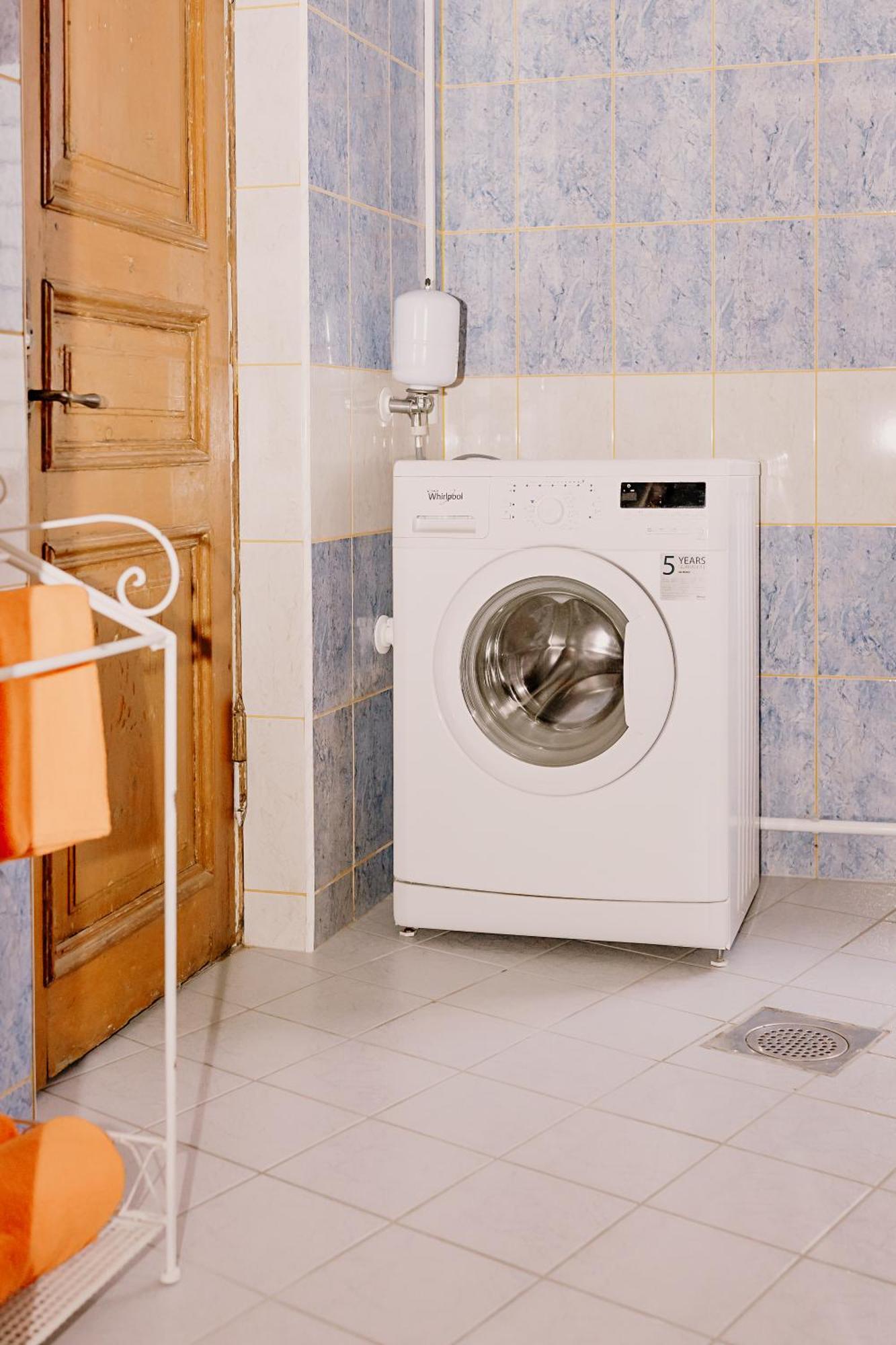 Rakvere Vanalinna Apartment Kültér fotó