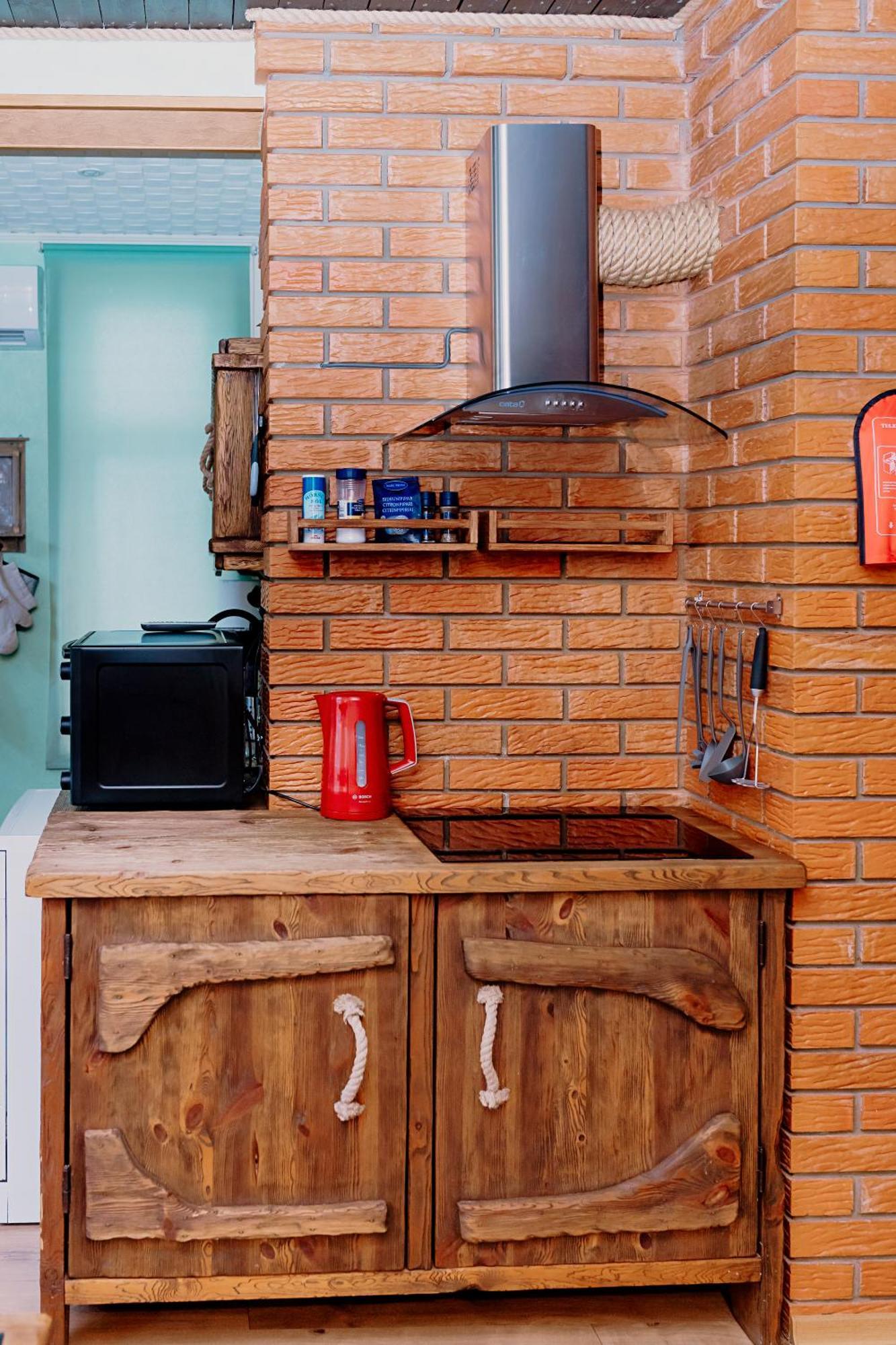 Rakvere Vanalinna Apartment Kültér fotó